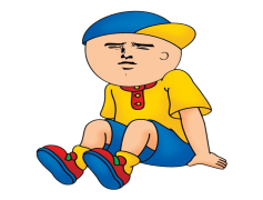 Dank Meme, Culture, Trend, Internet, Humor PNG