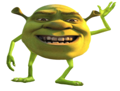 Dank Meme, Culture, Viral, Humor, Satire PNG