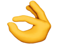 Dank Meme Emoji, Expression, Viral, Culture, Humor PNG