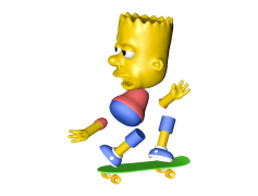 Dank Meme Emoji, Funny, Humor, Meme Culture, Trending PNG