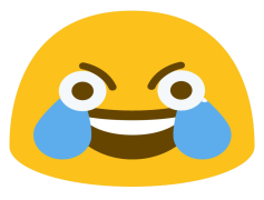 Dank Meme Emoji, Internet, Reaction, Viral, Meme PNG