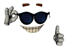 Dank Meme, Humor, Viral, Internet, Share PNG