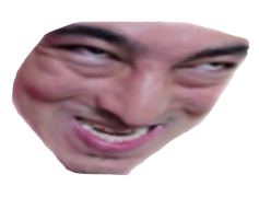 Dank Meme, Internet, Culture, Trend, Viral PNG