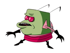 Dank Meme, Internet, Humor, Culture, Viral PNG