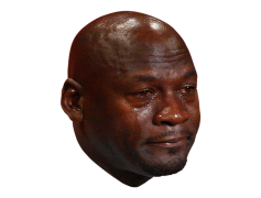 Dank Meme, Internet, Viral, Reaction, Format PNG