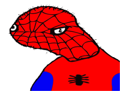 Dank Meme, Viral, Comedy, Trend, Satire PNG