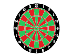 Darts, Skill, Throwing, Sport, Game PNG
