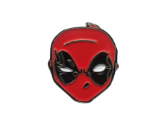 Dead Pool, Action, Adventure, Comedy, Violence PNG