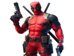 Dead Pool, Humor, Comics, Marvel, Superhero PNG