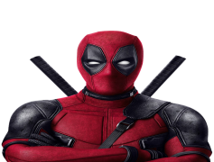 Dead Pool, Superhero, Marvel, Comic, Humor PNG
