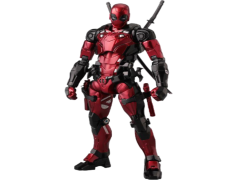 Dead Pool, Violence, Adventure, Superhero, Marvel PNG