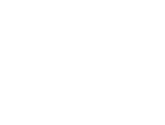 Deaf Awareness, Deaf Communication, Deaf Education, Deaf Culture, Deaf Resources PNG