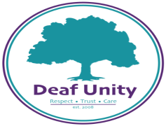 Deaf Awareness, Deaf Culture, Deaf Identity, Deaf Education, Deaf History PNG