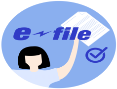 Deaf Community, Deaf Culture, Deaf Access, Deaf Awareness, Deaf History PNG