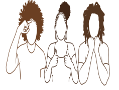 Deaf Culture, Deaf Identity, Deaf History, Deaf Resources, Deaf Education PNG