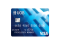 Debit Card, Electronic Payment, Instant Purchase, Payment Method, Financial Tool PNG