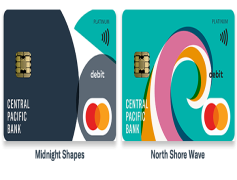 Debit Card, Financial Convenience, Banking Tool, Electronic Wallet, Spending Control PNG