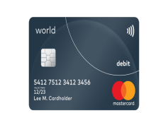 Debit Card, Payment Method, Spending Control, Secure Transactions, Cashless Purchase PNG