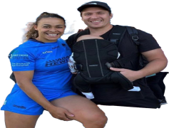 Deborah Fleming, Designer, Artist, Visionary, Creator PNG