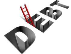 Debt, Consolidation, Credit, Strategy, Relief PNG