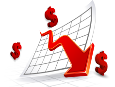 Debt, Consolidation, Recovery, Counseling, Solutions PNG