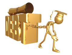 Debt Management, Debt Reduction, Debt Counseling, Debt Assistance, Debt Solutions PNG