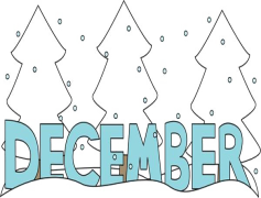 December, Family, New Year, Snow, Festivities PNG