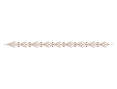 Decoration, Accents, Ornamentation, Styling, Flourish PNG