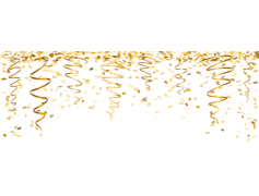 Decoration, Style, Interior, Celebration, Festive PNG