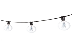 Decorative Lamp, Indoor Illumination, Ambient Glow, Lighting Fixture, Stylish Accent PNG