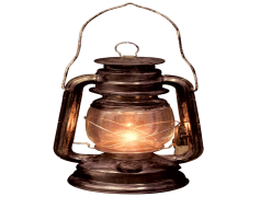 Decorative Lantern, Home Decor, Ambient Illumination, Ethnic Style, Indoor Fixture PNG