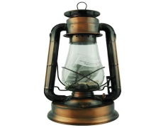 Decorative Lantern, Rustic Charm, Home Ornament, Candle Holder, Festive Lighting PNG