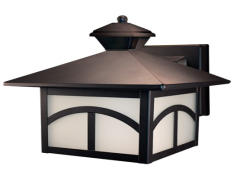 Decorative Lantern, Table Centerpiece, Garden Accent, Vintage Style, Home Decor PNG