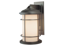 Decorative Lantern, Vintage Style, Festive Ambiance, Warm Glow, Outdoor Lighting PNG
