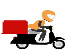 Delivery, Arrival, Distribution, Shipping, Dispatch PNG