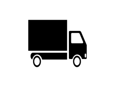 Delivery, Logistics, Transport, Arrival, Distribution PNG