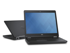Dell Laptop, High Performance, Portable Computer, Sleek Design, Long Battery Life PNG