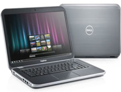Dell Laptop, Innovation, Customization, Reliability, Performance PNG