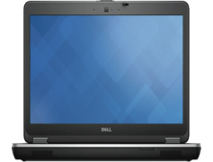 Dell Laptop, Portable Computer, High Performance, Sleek Design, Affordable Pricing PNG