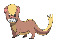 Delphox Pokemon, Magical Flames, Fox-Like, Starter Evolution, Psychic Abilities PNG