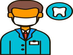 Dentist Cartoon, Oral Health, Laughs, Comics, Characters PNG