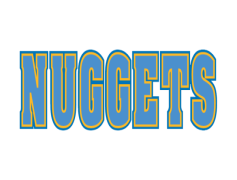 Denver Nuggets, Mile High City, NBA Champions, Professional Basketball, Rocky Mountain PNG