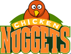 Denver Nuggets, Rocky Mountain, Basketball Team, Mile High City, Denver Sports PNG