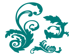 Design (Artistic) Art, Expressive Concepts, Creative Visuals, Artistic Vision, Unique Expressions PNG