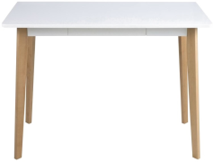 Desk, Office, Workspace, Study, Table PNG