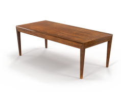 Desk, Productivity, Office, Study, Organization PNG