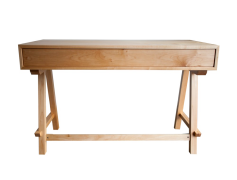 Desk, Study, Furniture, Stationery, Table PNG
