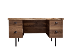 Desk, Surface, Workstation, Study, Table PNG