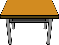 Desks, Computer Desks, Meeting Desks, Workstations, Office Furniture PNG