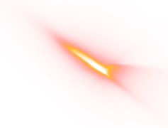 Destellos, Brilliance, Shimmer, Luminescence, Light PNG